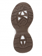 610231-8. Фото №6