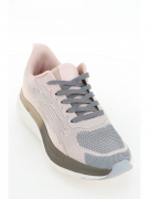 610309-8. Фото №2