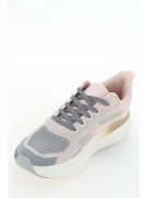 610309-8. Фото №3