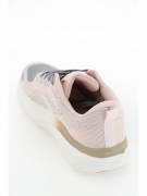 610309-8. Фото №5