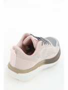 610309-8. Фото №6