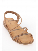 610403-7. Фото №2