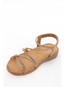 610403-7. Фото №3