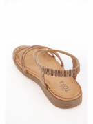 610403-7. Фото №5