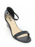 610544-9. Фото №2