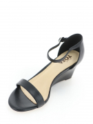 610544-9. Фото №3