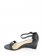 610544-9. Фото №4