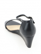 610544-9. Фото №5