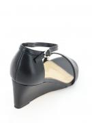 610544-9. Фото №6