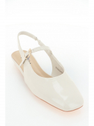 610555-9. Фото №2