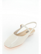 610555-9. Фото №3