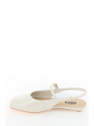 610555-9. Фото №4