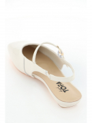 610555-9. Фото №5