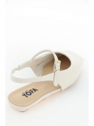 610555-9. Фото №6