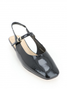 610556-9. Фото №2