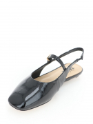 610556-9. Фото №3