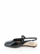 610556-9. Фото №4