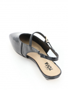 610556-9. Фото №5