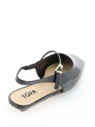 610556-9. Фото №6