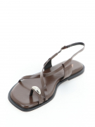 610588-9. Фото №3