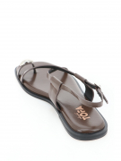 610588-9. Фото №5