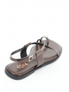 610588-9. Фото №6