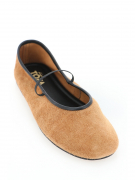 610592-9. Фото №2