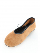 610592-9. Фото №3