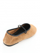 610592-9. Фото №6