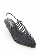 610607-9. Фото №2