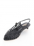 610607-9. Фото №3