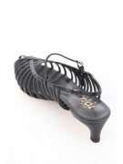 610607-9. Фото №5