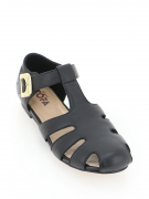 610638-9. Фото №2