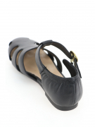 610638-9. Фото №5