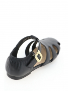 610638-9. Фото №6