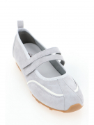 610719-9. Фото №2