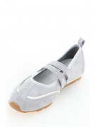 610719-9. Фото №3