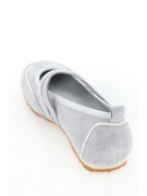 610719-9. Фото №5