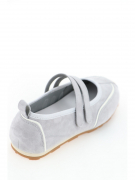 610719-9. Фото №6