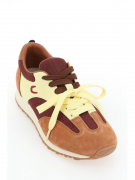 610737-9. Фото №2