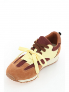 610737-9. Фото №3