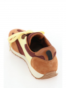 610737-9. Фото №5