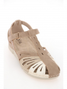 610827-7. Фото №2