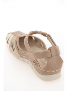 610827-7. Фото №5