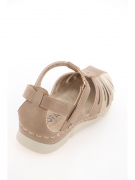 610827-7. Фото №6