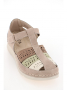 610832-7. Фото №3