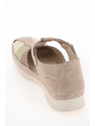 610832-7. Фото №4