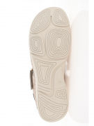 610832-7. Фото №6