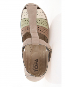 610832-7. Фото №7