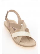 610862-7. Фото №2